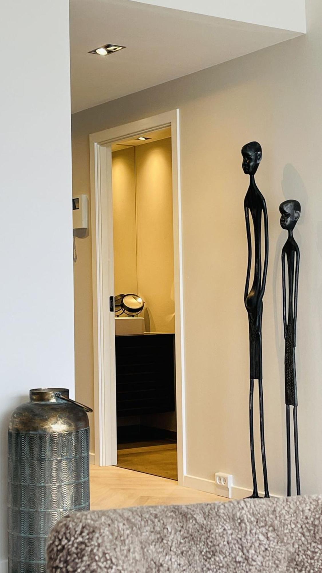 Apartmentincopenhagen 1613 Kopenhagen
