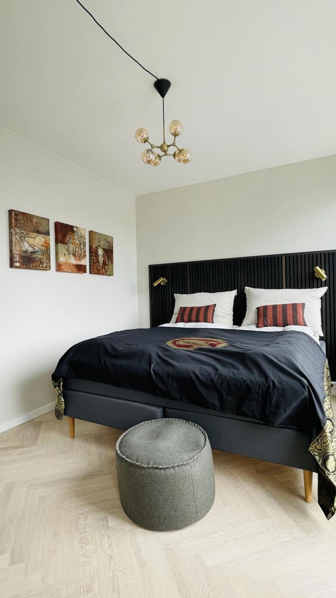 Apartmentincopenhagen 1613 Kopenhagen
